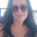 Знакомства: Елена, 52 года, Новосибирск