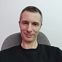 Знакомства: Юджин, 41 год, Майкоп