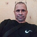 Знакомства: Евгений, 47 лет, Лучегорск