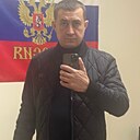 Знакомства: Андрей, 35 лет, Донецк