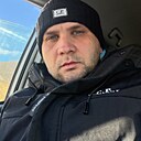 Знакомства: Павел, 33 года, Владивосток