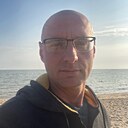 Знакомства: Алексей, 36 лет, Люберцы