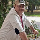 Знакомства: Док, 40 лет, Новороссийск