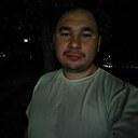 Знакомства: Заур, 37 лет, Владикавказ