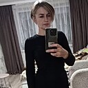 Знакомства: Ольга, 45 лет, Старые Дороги