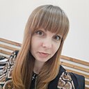 Знакомства: Татьяна, 36 лет, Екатеринбург