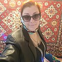 Знакомства: Полина, 42 года, Самара