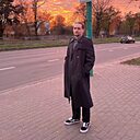 Знакомства: Dzmitry, 25 лет, Брест