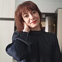 Знакомства: Елена, 46 лет, Воронеж