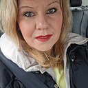 Знакомства: Мария, 35 лет, Екатеринбург