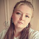 Знакомства: Катерина, 39 лет, Красноярск