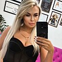 Знакомства: Мария, 33 года, Бобруйск