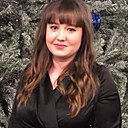 Знакомства: Вика, 32 года, Ярославль