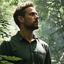 Знакомства: Евгений, 39 лет, Карпинск