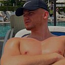 Знакомства: Александр, 23 года, Курск