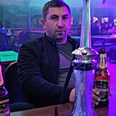 Знакомства: Вардан, 34 года, Петрозаводск