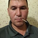 Знакомства: Владимир, 37 лет, Йошкар-Ола
