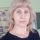 Знакомства: Марина, 52 года, Энгельс