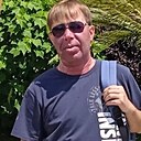 Знакомства: Александр, 44 года, Богданович