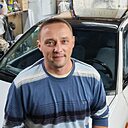 Знакомства: Андрей, 39 лет, Шклов