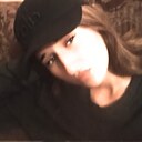 Знакомства: Эзоза, 19 лет, Макеевка