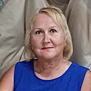 Знакомства: Галина, 62 года, Уфа