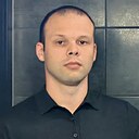 Знакомства: Артём, 29 лет, Новороссийск