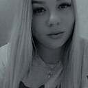 Знакомства: Юлия, 29 лет, Иркутск