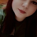 Знакомства: Светлана, 24 года, Улан-Удэ