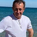 Знакомства: Роман, 48 лет, Алушта