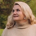 Знакомства: Наталья, 46 лет, Иркутск