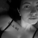 Знакомства: Катя, 29 лет, Дрезден