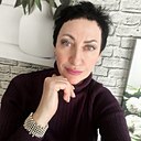 Знакомства: Оля, 53 года, Владивосток