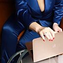 Знакомства: Аля, 44 года, Ровно