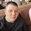 Знакомства: Там, 35 лет, Владикавказ