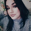 Знакомства: Анастасия, 25 лет, Полтавская