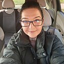 Знакомства: Лизавета, 48 лет, Динская