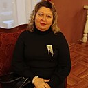 Знакомства: Татьяна, 53 года, Ульяновск