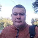 Знакомства: Серый, 38 лет, Ангарск