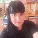 Знакомства: Ольга, 37 лет, Махачкала
