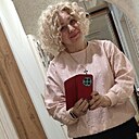 Знакомства: Елена, 53 года, Тында