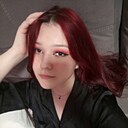 Знакомства: Ксения, 18 лет, Воткинск