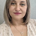 Знакомства: Ольга, 45 лет, Лабинск