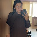 Знакомства: Аня, 26 лет, Стерлитамак