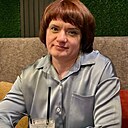 Знакомства: Любовь, 46 лет, Ангарск