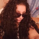 Знакомства: Раечка, 41 год, Абакан