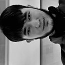 Знакомства: Абдукосим, 21 год, Зеленоград