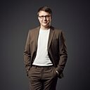 Знакомства: Сергей, 50 лет, Рязань