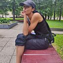 Знакомства: Жестокий Пранк, 30 лет, Могилев