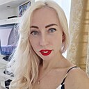 Знакомства: Анастасия, 40 лет, Сочи